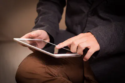 El software de envíos y su aporte en la logística