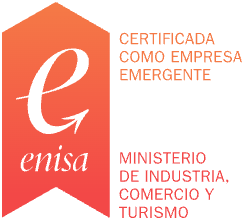 ENISA