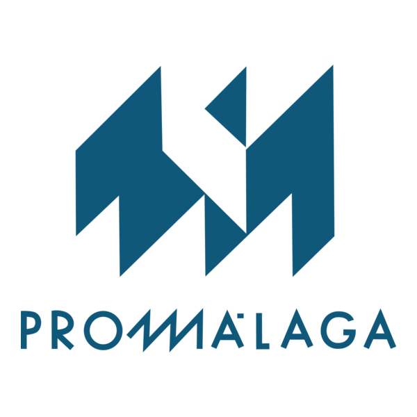 Promálaga